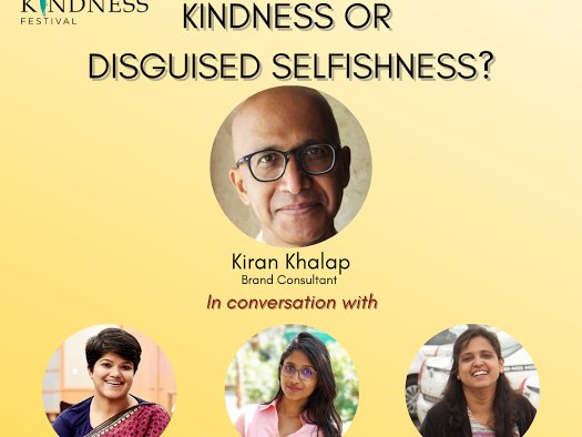 KiranKhalap's tweet photo. #internationalkindnessfestival #ikf2021 #speakers #registernow #kindness #bekind #thekindnessfoundation #virtualevents #infuse #impact #invoke #livewithcompassion #inspiredliving #kindnessismagic #kindnessiseverything #kindnessfirstย #kindnessmattersย #wearekindnessfestival https://t.co/Tp6AqRKfI2