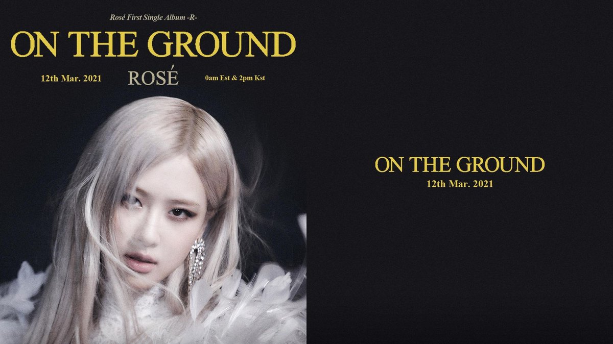 ᴄʏᴀɴ tweet media