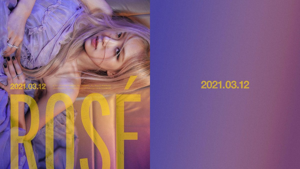 ᴄʏᴀɴ tweet media