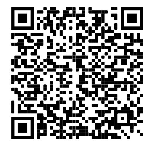 trhs_stuco's tweet photo. The QR Code below is for the pep assembly sign-up!! https://t.co/y2zxGoGLoz