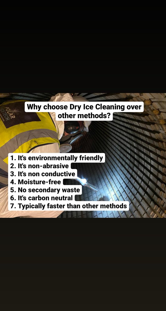 Polar IceTech tweet media