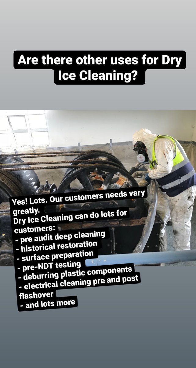 Polar IceTech tweet media