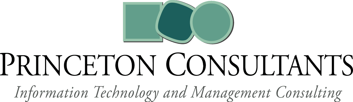 PrincetonConsultants tweet media