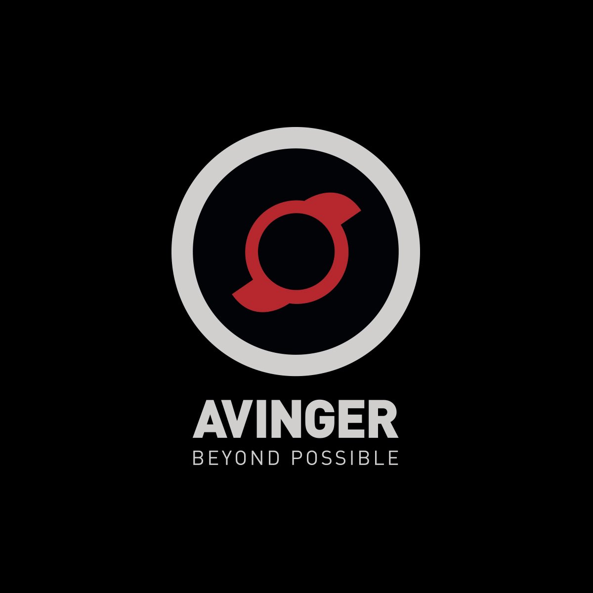 MotleyStock's tweet photo. It seems #Avinger drop to 1.40 for whatevery reason unknown. But for those fortunate enough to buy at 1.40 !!! Good job !! Well done !! You invested in $AVGR at the dip !! Dont forget , in a year or 2 , this stock is going to fly high. We bought substantial share . Peace! https://t.co/BpKtLWVZZG