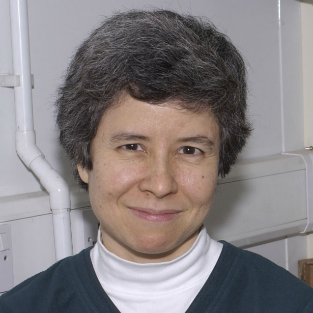 Diabetes UK Cymru tweet media