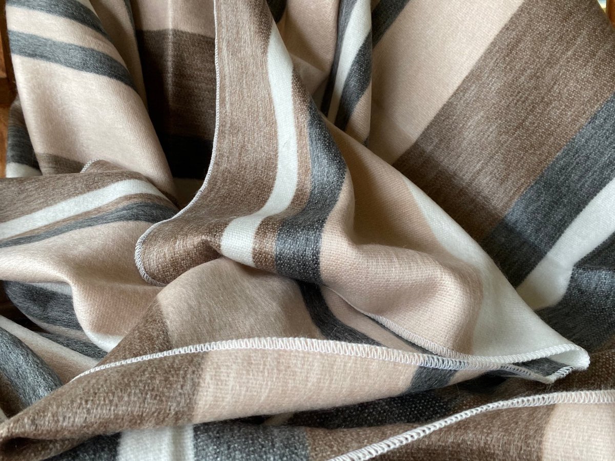 VandABlankets's tweet image. Thanks for the kind words! ★★★★★ "This is a beautiful light weight blanket/throw." Marie S. etsy.me/2NTx1kF
#woolblanket #throwblanket #sofathrow #housewarminggift #mothersdaygiftidea