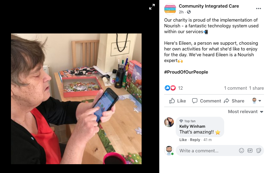 Nuno Almeida tweet media