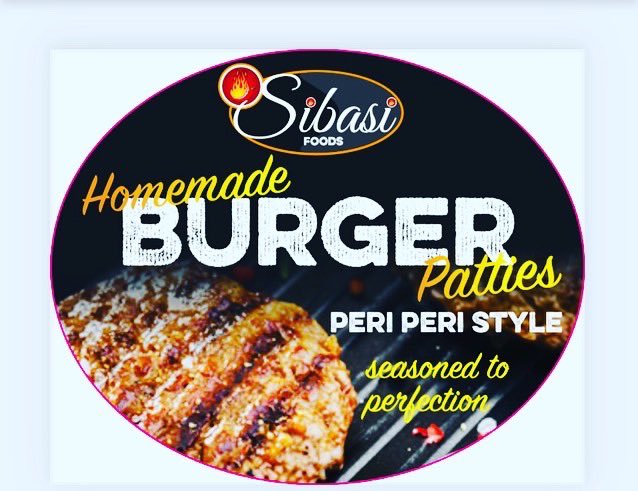 Have you tried my burger Patties ?  2 flavours now 😋
🤤😋 They are Scrumptious 😋, I post all over UK only using NEXT DAY DELIVERY.

NO PRESERVATIVES 🚫 NO Colourants 🚫 Hand blended with fresh herbs and LOVE ❤️ 

BURRRRGERIFIC 🔥🔥🔥🔥<a href="/BeeNubian/">NubianQueenBee</a> @BHMLNK @mphondak <a href="/AlexSukali/">Alex Sukali</a>
