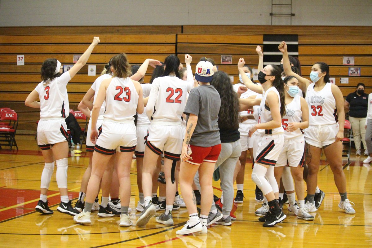 Jack Connell tweet media