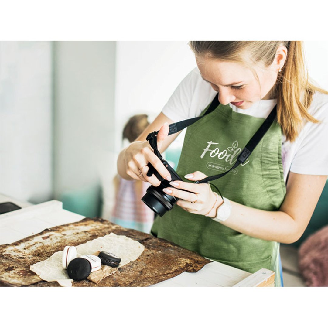 tradeunion91's tweet photo. tradeunion vous présente sa collection de produits en tissu 100% #Chanvre.
Le chanvre a été l’une des premières #fibresnaturelles utilisées pour réaliser des textiles, il est à la fois naturel et #durable.

Découvrez nos autres thématiques sur : 
https://t.co/N4pxPN11hK https://t.co/CBVJGKdB0x