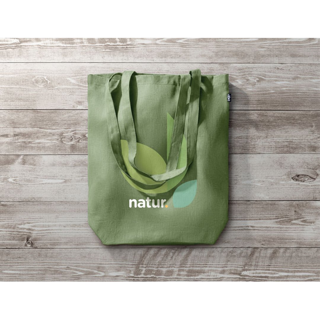 tradeunion91's tweet photo. tradeunion vous présente sa collection de produits en tissu 100% #Chanvre.
Le chanvre a été l’une des premières #fibresnaturelles utilisées pour réaliser des textiles, il est à la fois naturel et #durable.

Découvrez nos autres thématiques sur : 
https://t.co/N4pxPN11hK https://t.co/CBVJGKdB0x
