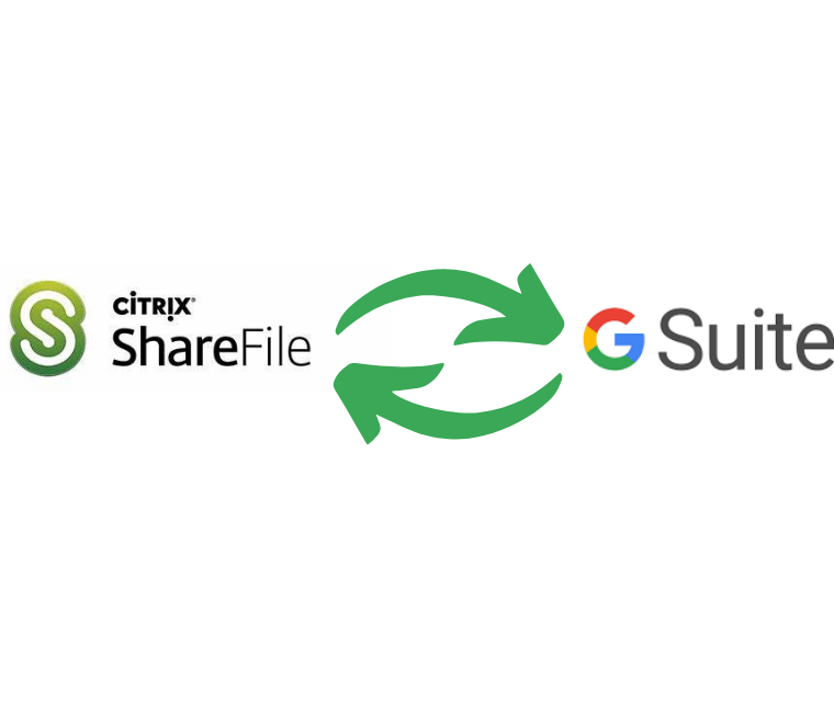 JustinW77085014's tweet photo. How to Transfer Files from Citrix ShareFile to G Suite Google Workspace

https://t.co/cACSaYYYgj

#CitrixShareFile #Gsuite #Business #Files #Mirgtaion https://t.co/ug12mEtdF5