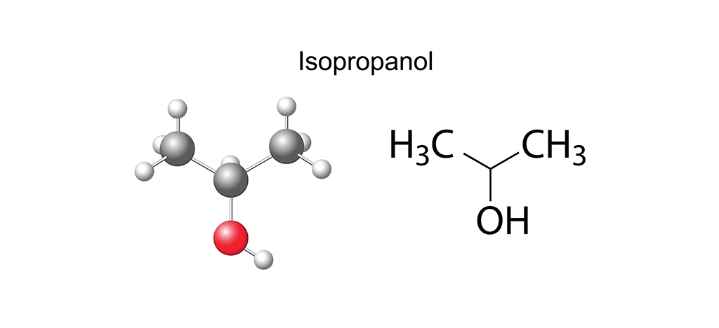 BerkshireOnline's tweet photo. Isopropyl Alcohols – How Much Do You Really Know About the Mogul of the Cleanroom?
https://t.co/pMsTbf73QZ
#isopropylalcohol
#cleanroom
#handsanitizer
#ethanol
#methanol
#disinfectant
#cleanroomcleaning
@IUPAC https://t.co/cuHw5yDt4d