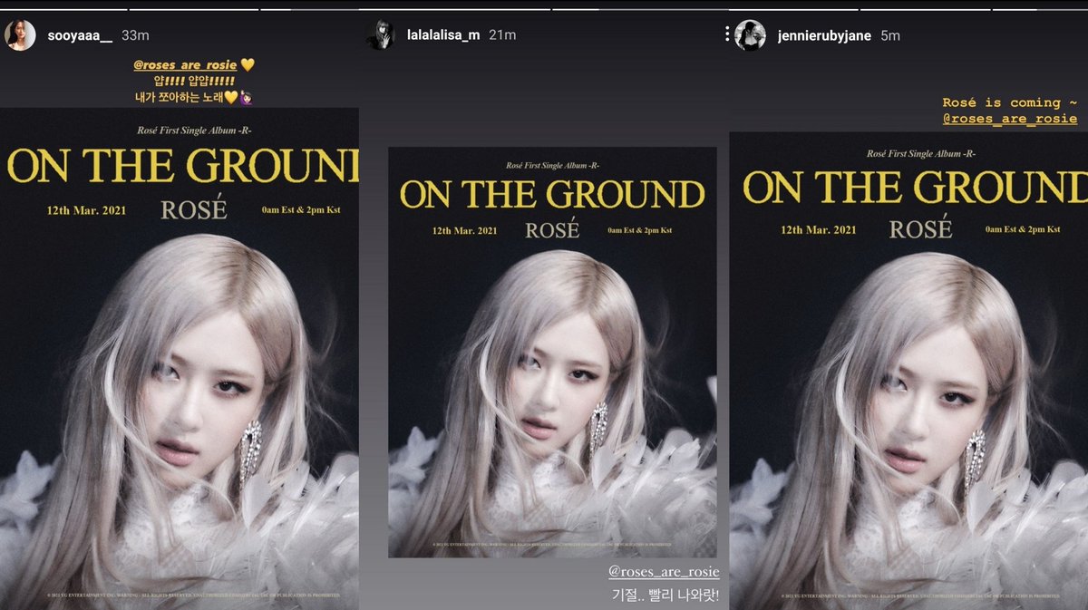 ᴄʏᴀɴ tweet media