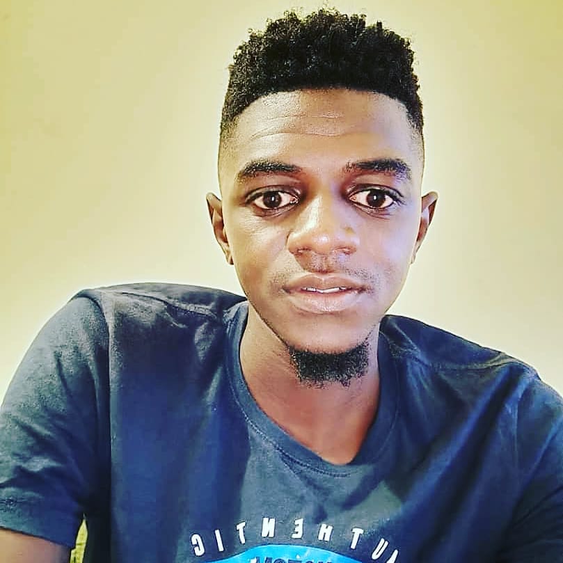 TateLinus's tweet image. 😎