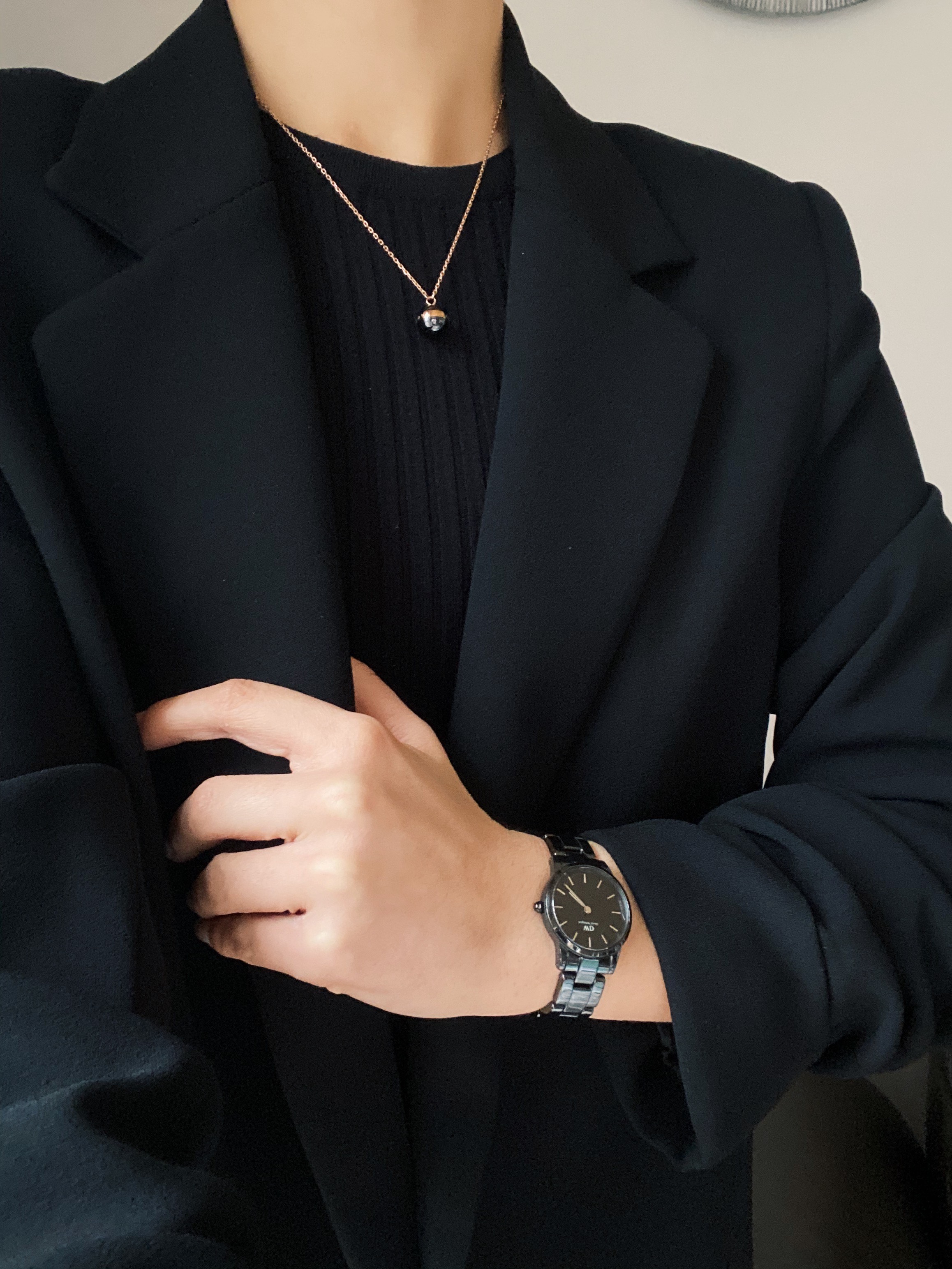 Daniel clearance wellington 38