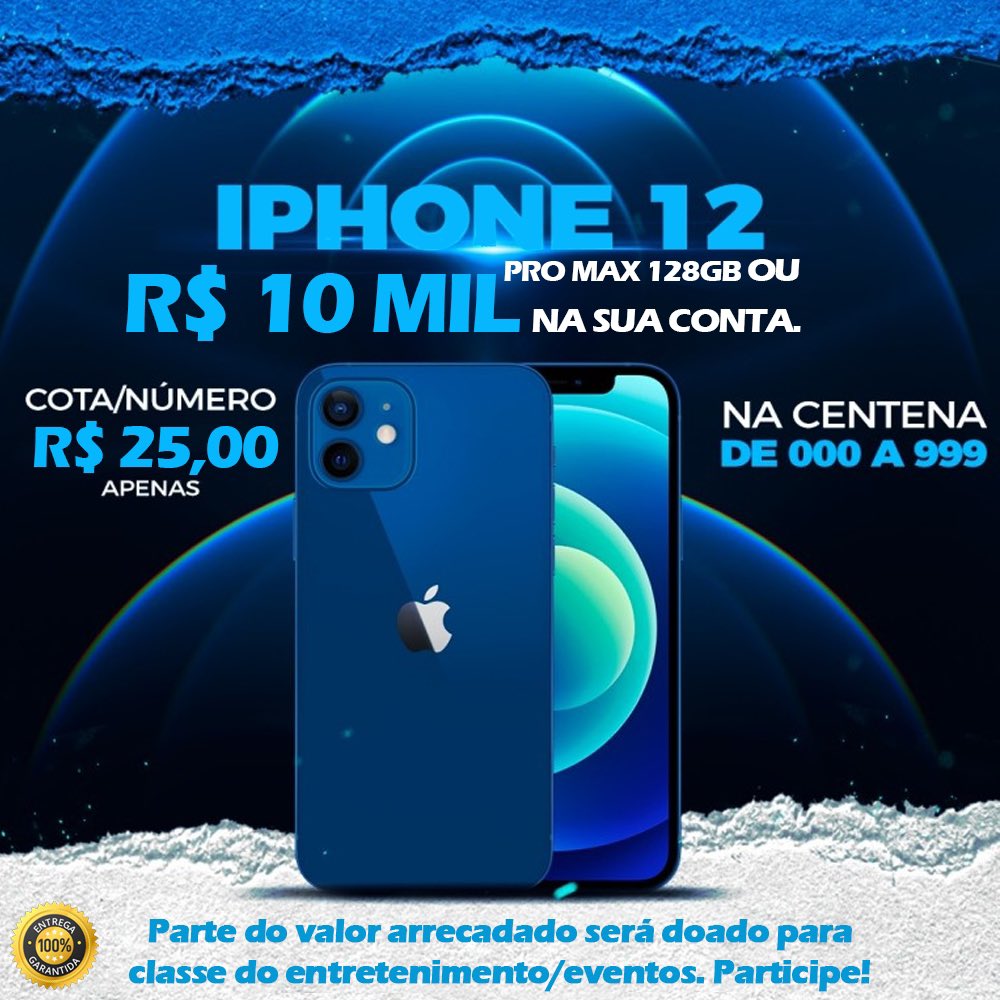 rifaiphone12pro's tweet photo. https://t.co/O3jArcK3Gj https://t.co/IDI71bnMBT