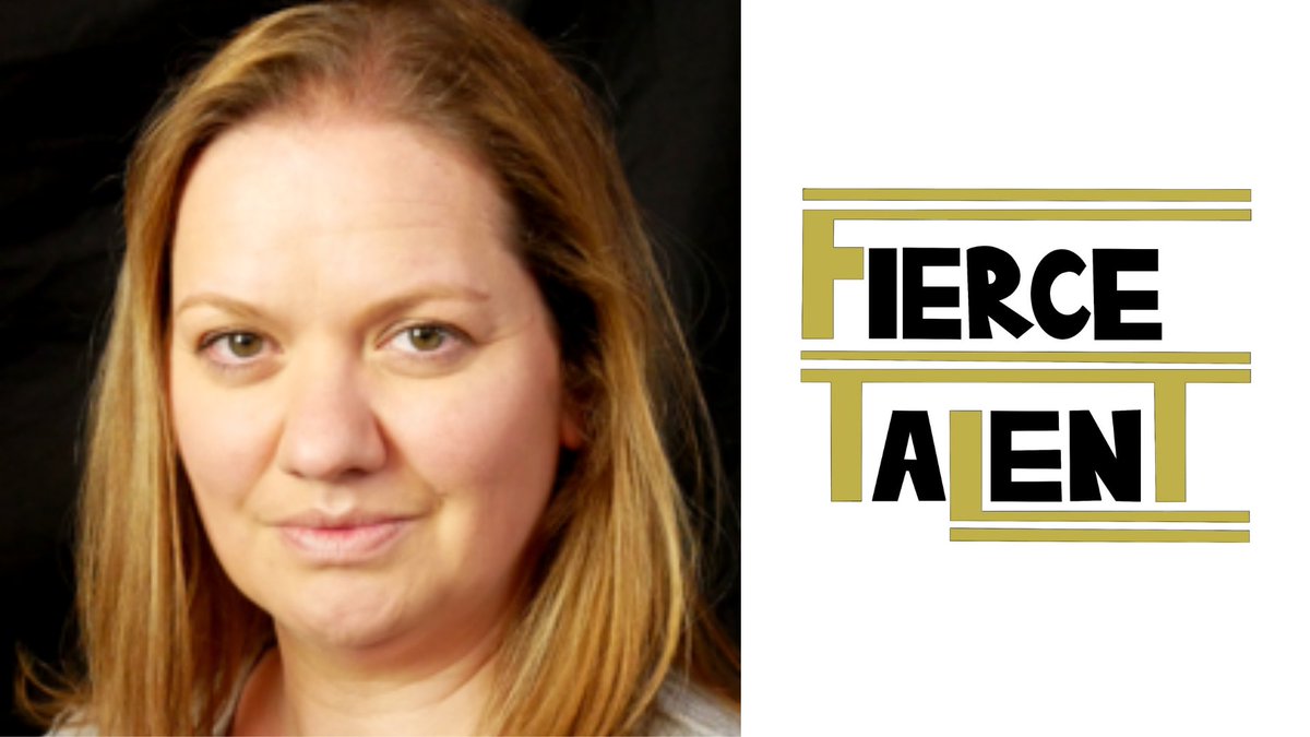 @JumpedUpTheatre tweet media