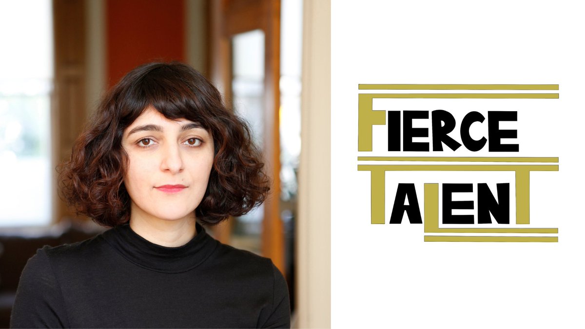 @JumpedUpTheatre tweet media