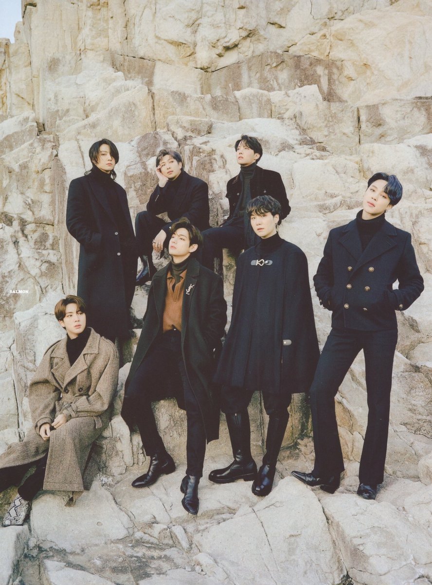 theonly_jkgf's tweet photo. SAINGANNYA @bts_bighit BUKAN ARTIS NASIONAL LGI TPI INTERNASIONAL GILA SIII ARMY, HEBAAAT BANGEEEET!!! BANGTAN WORLD DOMINATION! SEMUA PERJUANGAN my prince selama ini nggk sia², BTS PAVED THE WAY kegembiraan &amp; kebahagiaan bagi orang-orang di seluruh dunia. 
 #BTSNo1GlobalArtist https://t.co/srm1W5FmBi