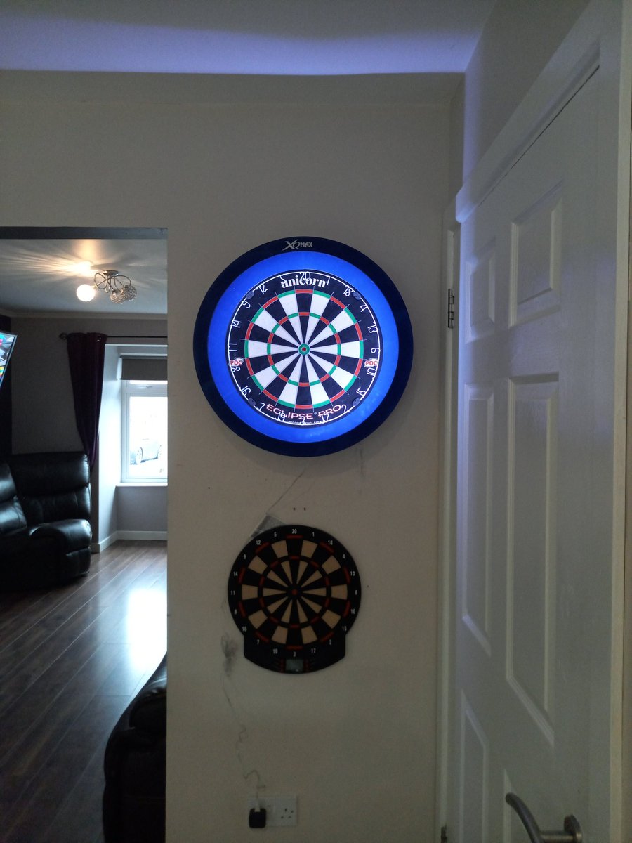 David (Bionic)O'Leary 🤖🇮🇪 tweet media