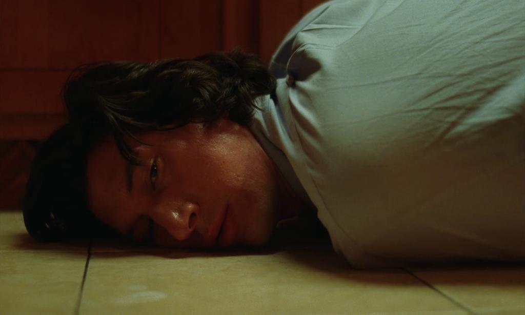 ian (@amnesianc1) on Twitter photo 