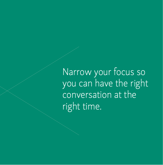 xthinkers's tweet photo. It can be a challenge to craft your research approach to get the relevant answers you seek from your users. Let us teach you how! Classes begin March 22
https://t.co/LvA5uz9U8y
#userexperience #ux #uxresearch #experiencethinking #experiencematters #experiencedesign #uxtraining https://t.co/RFyXplfS0r