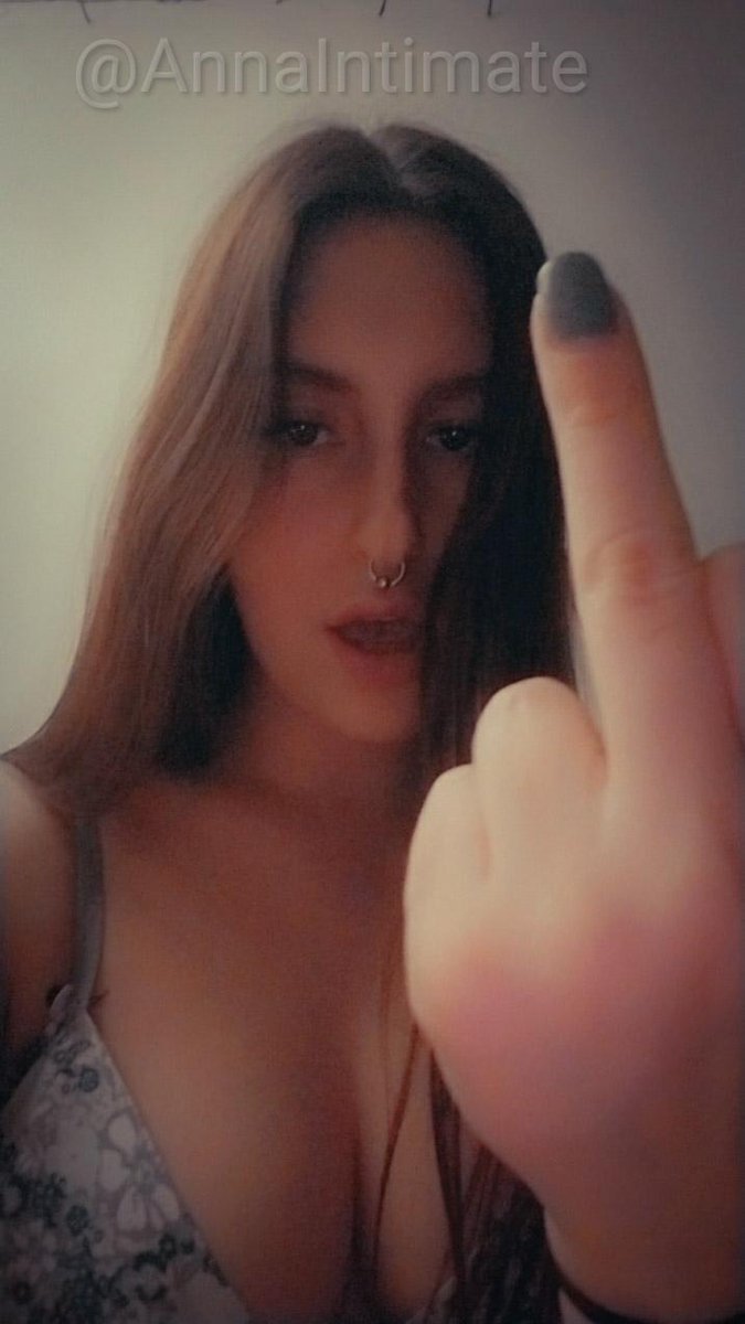 AnnaIntimate's tweet image. Did I mention I love this bralette?

I would love it even more if it was sub funded

$end for it. $end for it all

&amp;lt; Findom finsub humanatm rinse drain cashslave paypig cei sph humiliation &amp;gt;