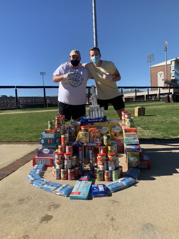 FarmHouse - Troy tweet media