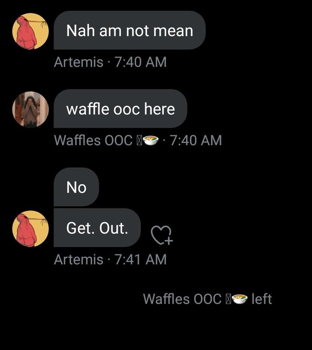 EpicNoobs_Ooc's tweet photo. https://t.co/rN5xBhByxz