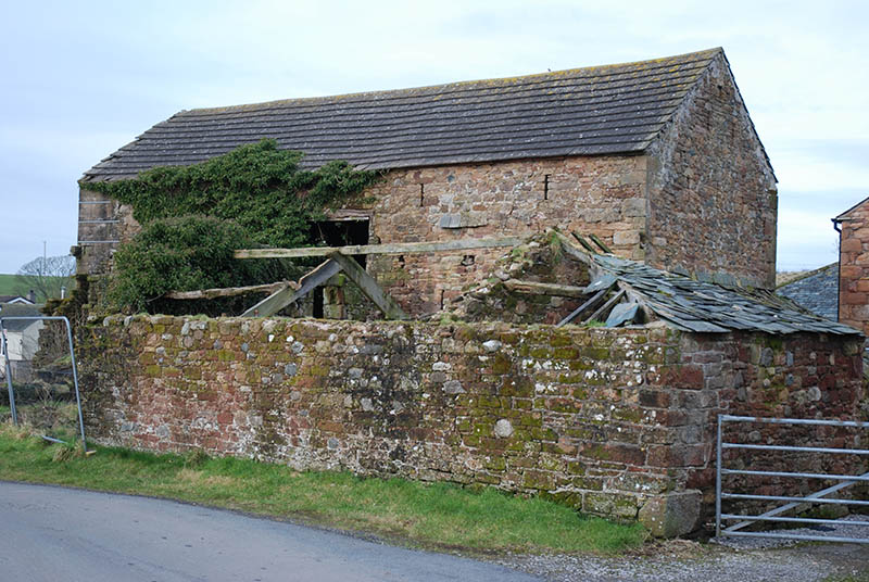 The pros and cons of converting a barn: what you should know before you start a barn conversion project
#property #renovation #barnconversion
barnsetc.co.uk/pros_cons.html