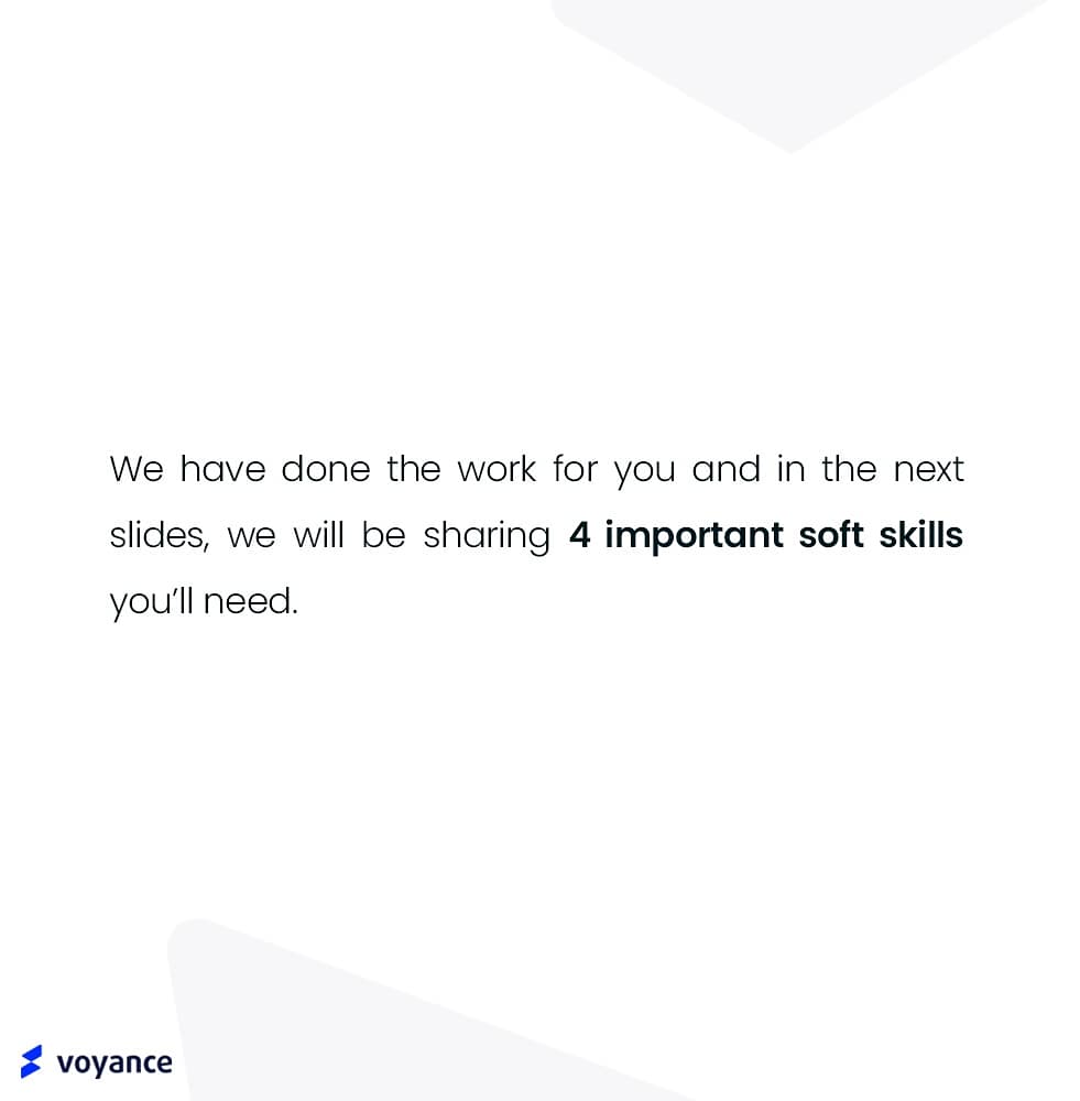 voyancehq's tweet photo. The truth is this.
You began your career in #MachineLearning to become successful at it.
This is why we've brought you the skills you need to thrive.
#athread
#DataScience
#DataScienceatVoyance https://t.co/AyhWoCkPo8