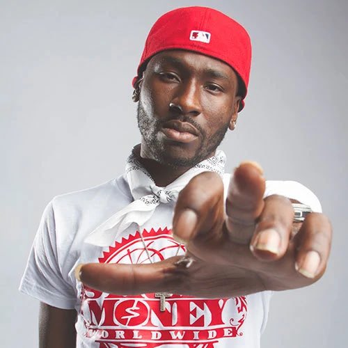 DailyLoud's tweet image. On this day 5 years ago, we lost Bankroll Fresh 👑🙏
