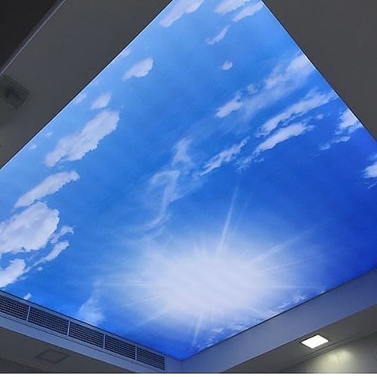 Chuvieinteriors's tweet photo. Stand out with our stretch ceiling Design and be unique๐ฅ๐ฅ.
Elegant designs available at affordable prices.
๐ฑ 07036871992. WhatsApp
Size: per square meter
#flooroptions #realtorlife #realestatenigeria #estateagents #estatebuilders #exteriordecor https://t.co/hDlpOTcpVw