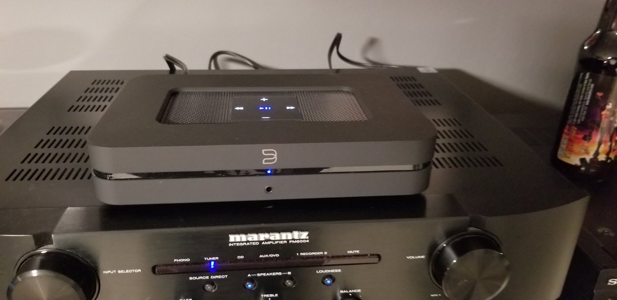 Channel 33 RPM tweet media