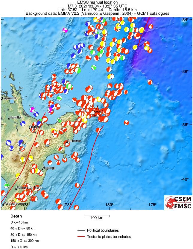 Jascha Polet tweet media