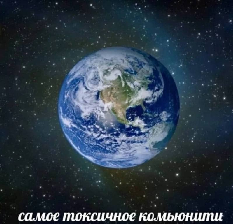 _shhipvn__'s tweet photo. @Im_talking_abo Блэ капец я почти не захожу в амино, но тип чтоб там настолько все поехало в пзду.. https://t.co/aCQi3KeOc0