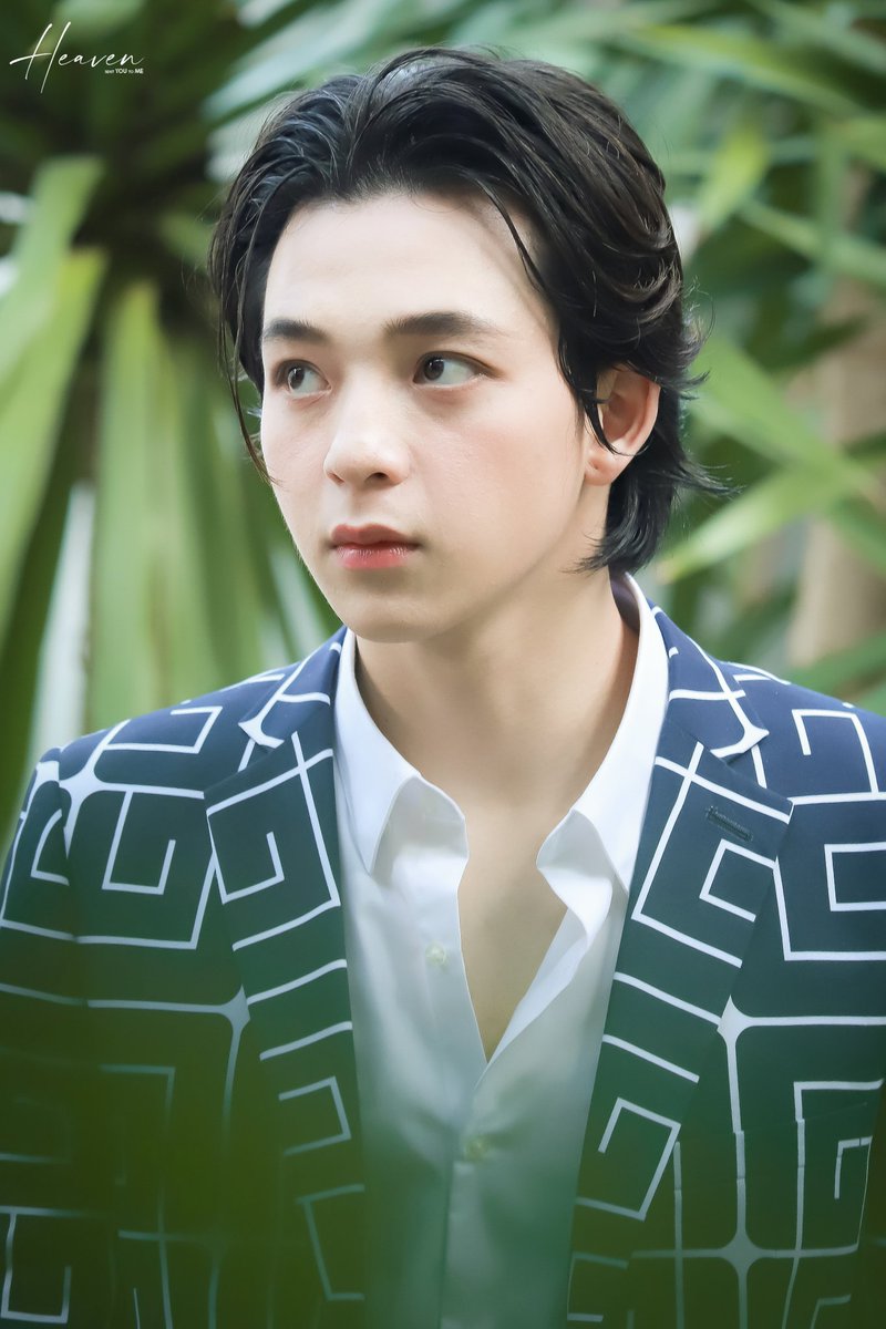 HeavenYou_2Me's tweet photo. I love making memories with you ❤❤

Night night 😊

#HBDBASเดินต่อไปด้วยกัน
#บาสเด็กอ้วนที่แท้จริง
#bbasjtr @basjtr https://t.co/UZMGtvVFQr