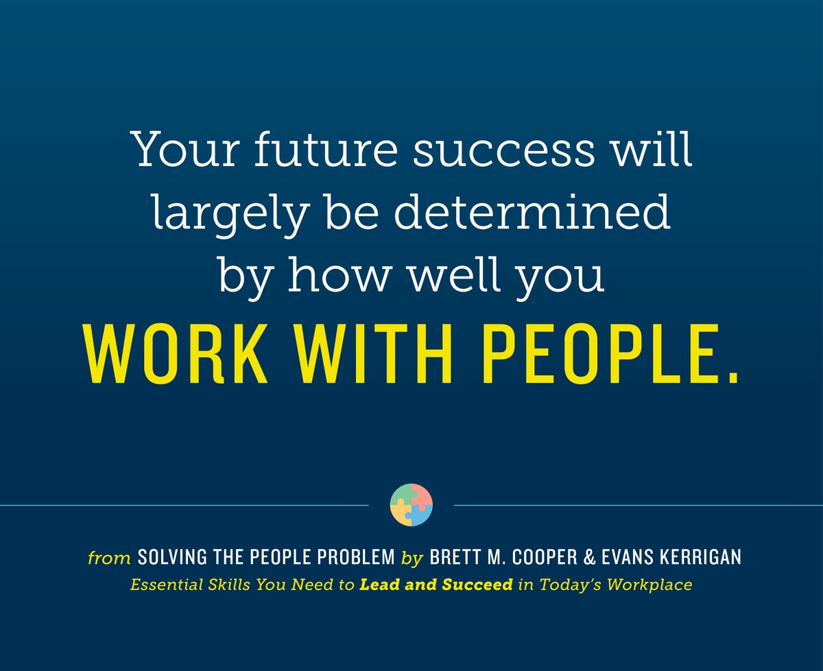 #leadership #DISC #EQ #work #workplace #emotionalintelligence #teamwork 

#solvingthepeopleproblem
