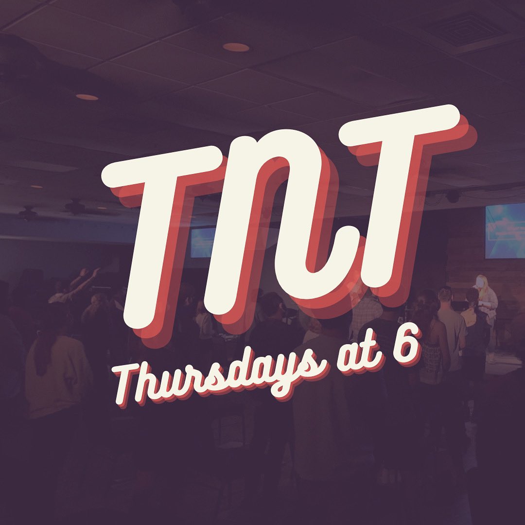 LSUBCM's tweet image. Join us for a great night of worship and fellowship! Hope to see you here tonight!