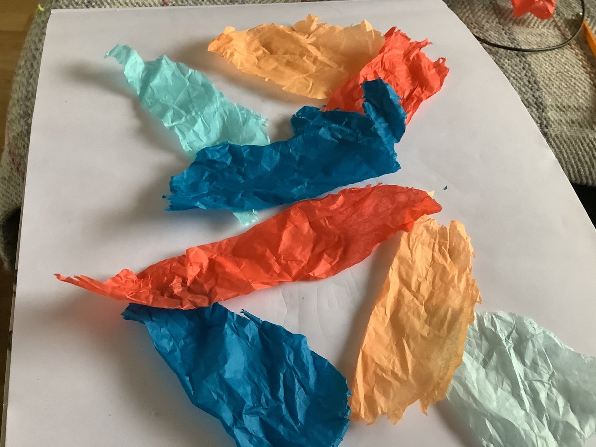 Got to love #MATISSE when teaching The Visual Elements to BGE. Some really creative and unique work by <a href="/InveralmondC/">Inveralmond CHS</a> S1s 🌈💫 I couldn't stop smiling!
Thank you <a href="/artmissbarr/">MissBarrArtandDesign</a> for the lesson idea!