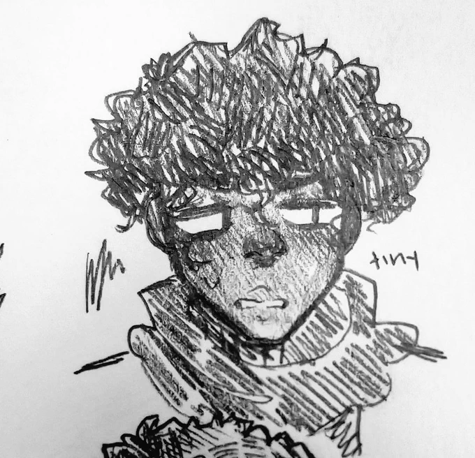 younger elijah has some rights 