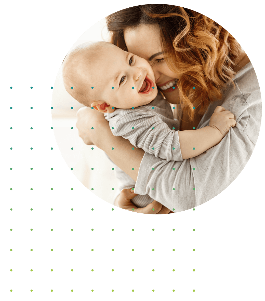 Il 12 e 13 marzo uno specialista di PMA, il dott. Oliver Pack della clinica @ivfspainmadrid sarà a disposizione per studiare il tuo caso e darti una diagnosi personalizzata. Prenota un appuntamento, posti limitati. 
ISCRIZIONI AL LINK:👇
bit.ly/3pUpQFP