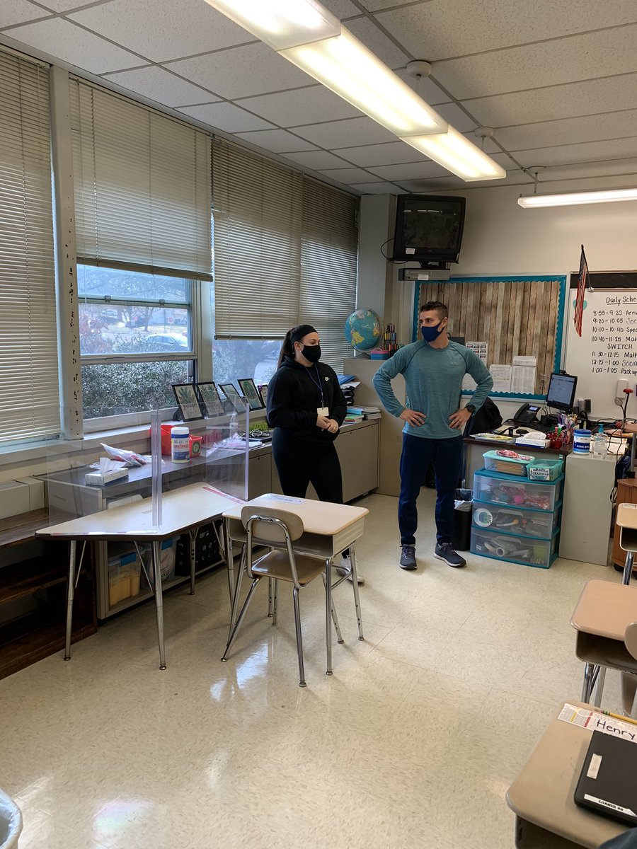 Principal Anderson tweet media