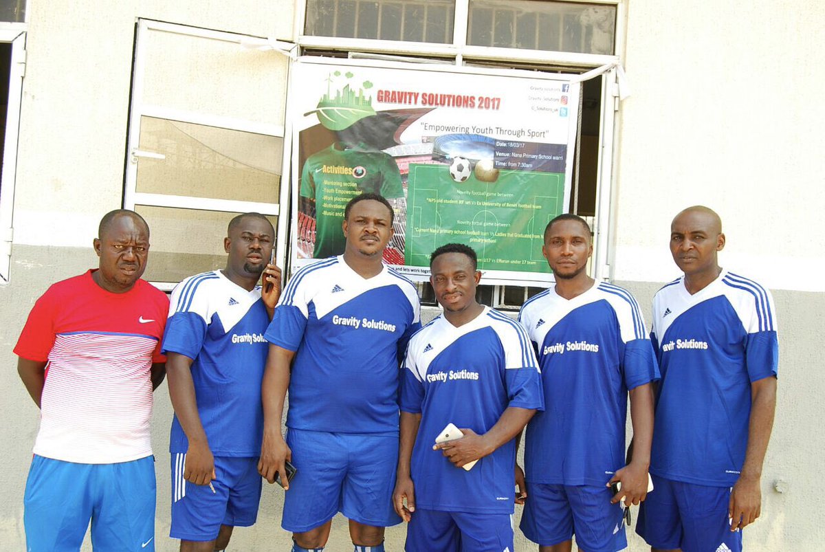 G_Solutions_uk's tweet image. TBT:Without a sense of caring,there can be no sense of community 📠
#comunitydevelopment 
#impactingthecomunity 
#community 
#communityovercompetition 
#communityfirst 
#communitylove🖤
#warri 
#deltastate