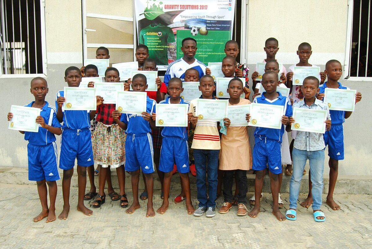 G_Solutions_uk's tweet image. TBT:Without a sense of caring,there can be no sense of community 📠
#comunitydevelopment 
#impactingthecomunity 
#community 
#communityovercompetition 
#communityfirst 
#communitylove🖤
#warri 
#deltastate