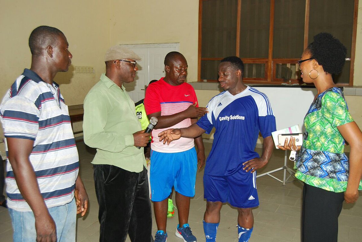 G_Solutions_uk's tweet image. TBT:Without a sense of caring,there can be no sense of community 📠
#comunitydevelopment 
#impactingthecomunity 
#community 
#communityovercompetition 
#communityfirst 
#communitylove🖤
#warri 
#deltastate