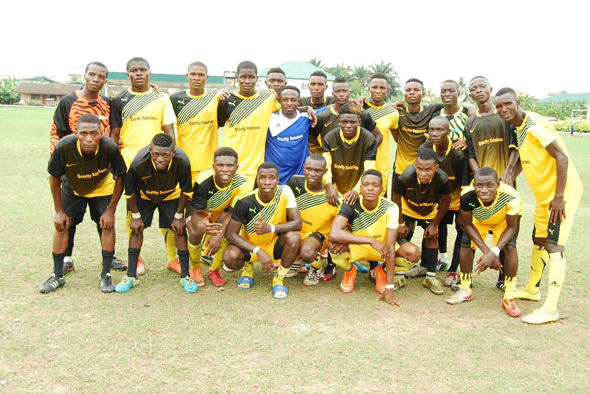 G_Solutions_uk's tweet image. TBT:Without a sense of caring,there can be no sense of community 📠
#comunitydevelopment 
#impactingthecomunity 
#community 
#communityovercompetition 
#communityfirst 
#communitylove🖤
#warri 
#deltastate