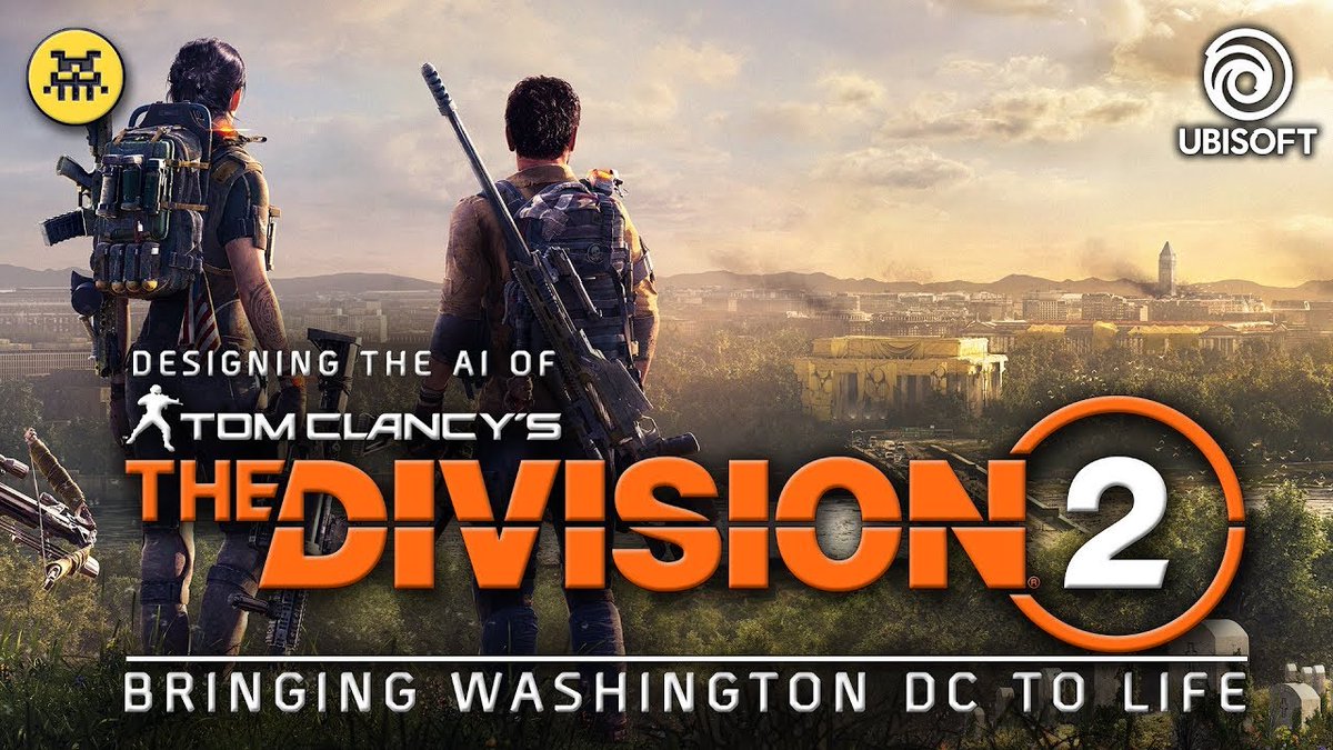 Looter Universe tweet media