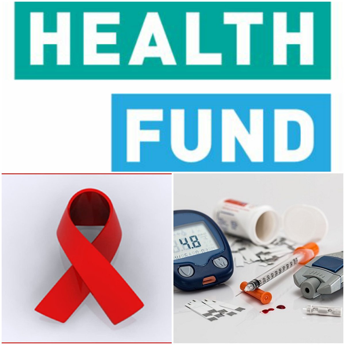 tinodzikiti's tweet photo. In Zimbabwe we have the #AIDSLEVY thats contributed by EVERY #taxpayer &amp; kudos to @naczim How i wish @MoHCCZim could transform the levy we already contribute to not only #diabetesLevy but rather a #HEALTHFUND that would cater for each &amp; every lifetime Hlth condition #Insulin4all https://t.co/n2D15wlMGk
